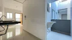 Foto 3 de Apartamento com 2 Quartos à venda, 32m² em Cidade Líder, São Paulo