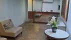 Foto 13 de Apartamento com 1 Quarto para alugar, 43m² em Boa Viagem, Recife