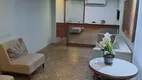 Foto 14 de Apartamento com 1 Quarto para alugar, 43m² em Boa Viagem, Recife