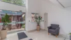 Foto 54 de Apartamento com 3 Quartos à venda, 67m² em Petrópolis, Porto Alegre