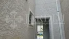 Foto 33 de Casa de Condomínio com 3 Quartos à venda, 132m² em Água Branca, Piracicaba