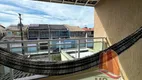 Foto 8 de Sobrado com 3 Quartos à venda, 110m² em Mondubim, Fortaleza