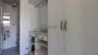 Foto 52 de Apartamento com 3 Quartos à venda, 133m² em Brooklin, São Paulo