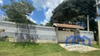 Foto 15 de Fazenda/Sítio com 3 Quartos à venda, 600m² em Estacao de Moreiras, Mairinque