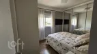 Foto 17 de Apartamento com 3 Quartos à venda, 86m² em Saúde, São Paulo