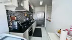 Foto 3 de Apartamento com 2 Quartos à venda, 68m² em Cachambi, Rio de Janeiro