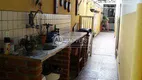 Foto 22 de Sobrado com 3 Quartos à venda, 184m² em Campo Grande, Santos