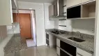 Foto 2 de Apartamento com 3 Quartos à venda, 114m² em Setor Bueno, Goiânia