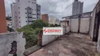 Foto 17 de Lote/Terreno à venda, 320m² em Vila Mariana, São Paulo