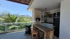 Foto 36 de Casa com 3 Quartos à venda, 342m² em Ponta Negra, Maricá