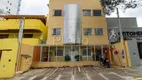 Foto 14 de Sala Comercial com 2 Quartos para alugar, 111m² em Jardim Planalto, Campinas