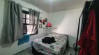 Foto 9 de Sobrado com 2 Quartos à venda, 80m² em Vila Gomes Cardim, São Paulo