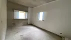 Foto 13 de Sobrado com 4 Quartos à venda, 100m² em Gaivota Praia, Itanhaém