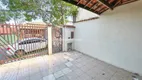 Foto 3 de Casa com 3 Quartos à venda, 220m² em Recanto do Parque, Itatiba
