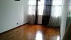 Foto 2 de Apartamento com 3 Quartos à venda, 90m² em Espinheiro, Recife