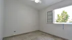 Foto 24 de Casa com 4 Quartos à venda, 205m² em Campo Belo, São Paulo