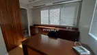 Foto 7 de Sala Comercial à venda, 30m² em Cerqueira César, São Paulo