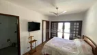 Foto 17 de Casa de Condomínio com 4 Quartos à venda, 478m² em Condominio Village Haras Sao Luiz, Salto