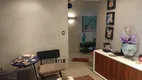 Foto 7 de Apartamento com 2 Quartos à venda, 170m² em Vila Caraguatá, São Paulo