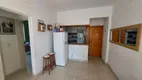 Foto 3 de Apartamento com 2 Quartos à venda, 50m² em Riachuelo, Rio de Janeiro