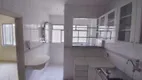 Foto 11 de Apartamento com 2 Quartos para alugar, 50m² em Engenho De Dentro, Rio de Janeiro