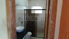 Foto 77 de Casa com 6 Quartos à venda, 370m² em Tejuco, São João Del Rei