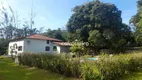 Foto 52 de Fazenda/Sítio com 5 Quartos à venda, 310m² em Serra de Mato Grosso Sampaio Correia, Saquarema