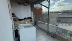 Foto 14 de Sobrado com 2 Quartos à venda, 124m² em Vila Pereira Cerca, São Paulo
