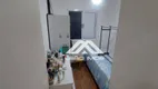 Foto 13 de Apartamento com 3 Quartos à venda, 60m² em Jardim Santa Genebra, Campinas