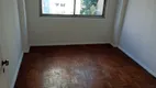 Foto 8 de Apartamento com 2 Quartos para alugar, 50m² em Vila Buarque, São Paulo