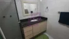 Foto 5 de Apartamento com 2 Quartos à venda, 100m² em Pitangueiras, Guarujá