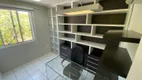 Foto 10 de Apartamento com 3 Quartos à venda, 66m² em Noivos, Teresina