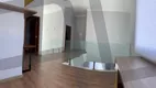 Foto 3 de Casa de Condomínio com 3 Quartos para venda ou aluguel, 315m² em Alphaville Nova Esplanada, Votorantim
