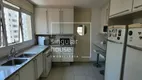 Foto 29 de Apartamento com 5 Quartos à venda, 334m² em Paraíso, São Paulo