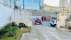 Foto 14 de Sobrado com 2 Quartos à venda, 88m² em Vila Mariana, São Paulo