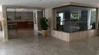 Foto 6 de Apartamento com 4 Quartos à venda, 210m² em Lourdes, Belo Horizonte