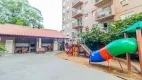 Foto 42 de Apartamento com 3 Quartos à venda, 67m² em Camaquã, Porto Alegre