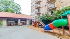 Foto 51 de Apartamento com 3 Quartos à venda, 67m² em Camaquã, Porto Alegre