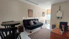 Foto 11 de Apartamento com 2 Quartos à venda, 55m² em Ipanema, Rio de Janeiro