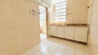 Foto 10 de Apartamento com 2 Quartos à venda, 78m² em Fonseca, Niterói