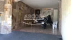 Foto 17 de Casa com 2 Quartos à venda, 131m² em Vila Independência, Piracicaba