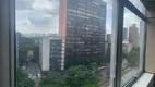 Foto 11 de Sala Comercial para alugar, 88m² em Jardim Paulistano, São Paulo