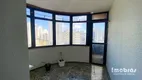 Foto 30 de Apartamento com 4 Quartos à venda, 223m² em Aldeota, Fortaleza