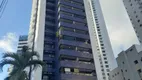 Foto 25 de Apartamento com 3 Quartos à venda, 115m² em Boa Viagem, Recife