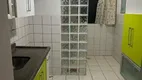 Foto 5 de Apartamento com 2 Quartos à venda, 60m² em Setor dos Afonsos, Aparecida de Goiânia