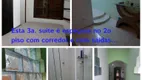 Foto 26 de Sobrado com 5 Quartos à venda, 284m² em Jardim D'abril, Osasco