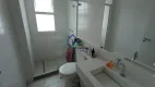 Foto 30 de Apartamento com 3 Quartos à venda, 78m² em Colubandê, São Gonçalo