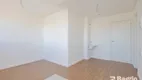 Foto 2 de Apartamento com 1 Quarto à venda, 31m² em Tingui, Curitiba