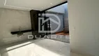 Foto 5 de Casa com 3 Quartos à venda, 183m² em Parque Brasilia 2 Etapa, Anápolis