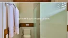 Foto 20 de Casa de Condomínio com 5 Quartos à venda, 500m² em Condominio Portobello, Mangaratiba